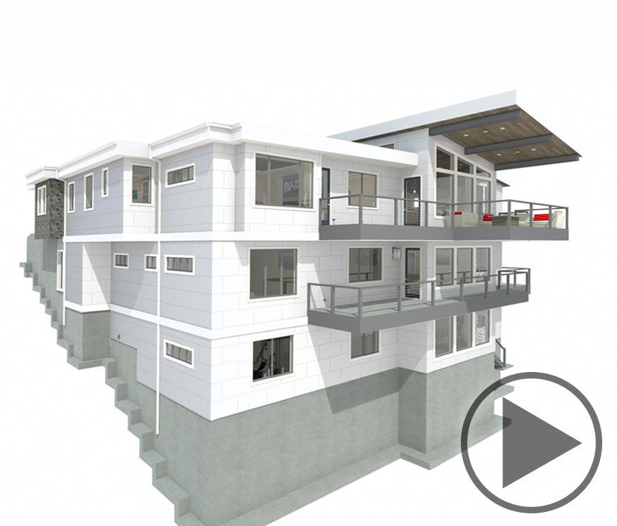 3d home design software, free download
