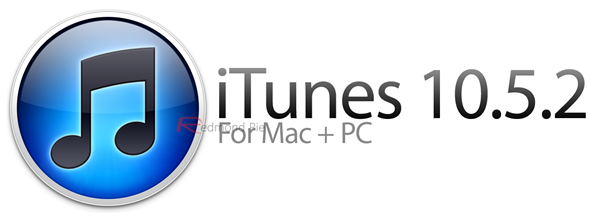 Itunes 10.5 Download Mac
